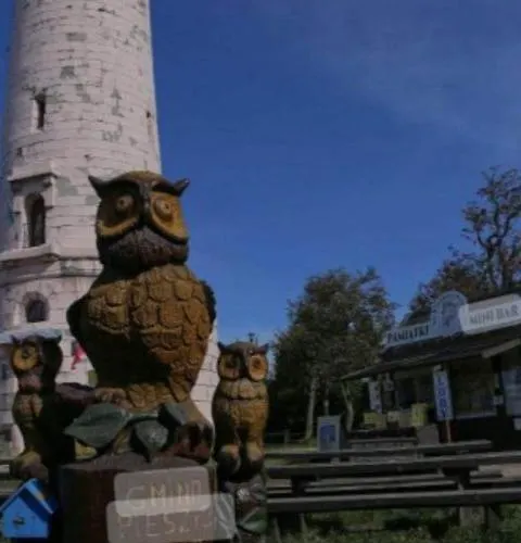 Stara Tkalnia Jedlina-Zdroj